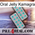 Oral Jelly Kamagra 29